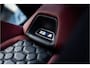 BMW X6 M Competition - Carbon | Panorama | B&W | Stoelkoeling & Massage