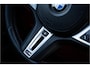 BMW X6 M Competition - Carbon | Panorama | B&W | Stoelkoeling & Massage