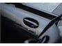 BMW X6 M Competition - Carbon | Panorama | B&W | Stoelkoeling & Massage