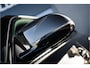 BMW X6 M Competition - Carbon | Panorama | B&W | Stoelkoeling & Massage