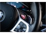 BMW X6 M Competition - Carbon | Panorama | B&W | Stoelkoeling & Massage