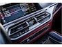 BMW X6 M Competition - Carbon | Panorama | B&W | Stoelkoeling & Massage
