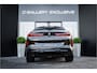 BMW X6 M Competition - Carbon | Panorama | B&W | Stoelkoeling & Massage
