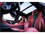 BMW X6 M Competition - Carbon | Panorama | B&W | Stoelkoeling & Massage
