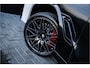 BMW X6 M Competition - Carbon | Panorama | B&W | Stoelkoeling & Massage