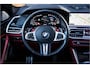 BMW X6 M Competition - Carbon | Panorama | B&W | Stoelkoeling & Massage