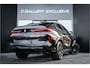 BMW X6 M Competition - Carbon | Panorama | B&W | Stoelkoeling & Massage