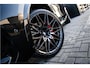 BMW X6 M Competition - Carbon | Panorama | B&W | Stoelkoeling & Massage