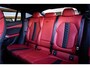 BMW X6 M Competition - Carbon | Panorama | B&W | Stoelkoeling & Massage