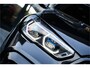 BMW X6 M Competition - Carbon | Panorama | B&W | Stoelkoeling & Massage