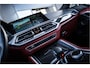 BMW X6 M Competition - Carbon | Panorama | B&W | Stoelkoeling & Massage