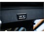 BMW X6 M Competition - Carbon | Panorama | B&W | Stoelkoeling & Massage