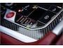 BMW X6 M Competition - Carbon | Panorama | B&W | Stoelkoeling & Massage