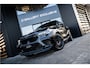 BMW X6 M Competition - Carbon | Panorama | B&W | Stoelkoeling & Massage