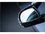 BMW X6 M Competition - Carbon | Panorama | B&W | Stoelkoeling & Massage