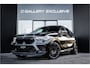 BMW X6 M Competition - Carbon | Panorama | B&W | Stoelkoeling & Massage