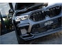 BMW X6 M Competition - Carbon | Panorama | B&W | Stoelkoeling & Massage
