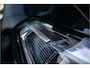 BMW X6 M Competition - Carbon | Panorama | B&W | Stoelkoeling & Massage