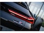 BMW X6 M Competition - Carbon | Panorama | B&W | Stoelkoeling & Massage