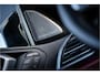 BMW X6 M Competition - Carbon | Panorama | B&W | Stoelkoeling & Massage