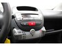 Citroën C1 1.0-12V Ambiance | trekhaak | elek. ramen voor | Centr. deurvergrendeling met afstandsbediening