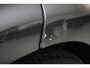 Citroën C1 1.0-12V Ambiance | trekhaak | elek. ramen voor | Centr. deurvergrendeling met afstandsbediening
