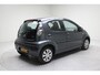 Citroën C1 1.0-12V Ambiance | trekhaak | elek. ramen voor | Centr. deurvergrendeling met afstandsbediening