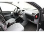Citroën C1 1.0-12V Ambiance | trekhaak | elek. ramen voor | Centr. deurvergrendeling met afstandsbediening