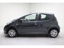 Citroën C1 1.0-12V Ambiance | trekhaak | elek. ramen voor | Centr. deurvergrendeling met afstandsbediening