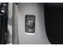 Citroën C1 1.0-12V Ambiance | trekhaak | elek. ramen voor | Centr. deurvergrendeling met afstandsbediening
