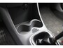 Citroën C1 1.0-12V Ambiance | trekhaak | elek. ramen voor | Centr. deurvergrendeling met afstandsbediening