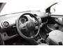 Citroën C1 1.0-12V Ambiance | trekhaak | elek. ramen voor | Centr. deurvergrendeling met afstandsbediening