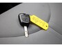 Citroën C1 1.0-12V Ambiance | trekhaak | elek. ramen voor | Centr. deurvergrendeling met afstandsbediening