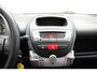 Citroën C1 1.0-12V Ambiance | trekhaak | elek. ramen voor | Centr. deurvergrendeling met afstandsbediening