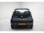 Citroën C1 1.0-12V Ambiance | trekhaak | elek. ramen voor | Centr. deurvergrendeling met afstandsbediening