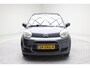 Citroën C1 1.0-12V Ambiance | trekhaak | elek. ramen voor | Centr. deurvergrendeling met afstandsbediening