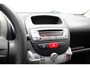 Citroën C1 1.0-12V Ambiance | trekhaak | elek. ramen voor | Centr. deurvergrendeling met afstandsbediening