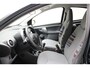 Citroën C1 1.0-12V Ambiance | trekhaak | elek. ramen voor | Centr. deurvergrendeling met afstandsbediening