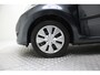 Citroën C1 1.0-12V Ambiance | trekhaak | elek. ramen voor | Centr. deurvergrendeling met afstandsbediening