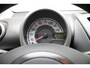 Citroën C1 1.0-12V Ambiance | trekhaak | elek. ramen voor | Centr. deurvergrendeling met afstandsbediening