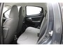 Citroën C1 1.0-12V Ambiance | trekhaak | elek. ramen voor | Centr. deurvergrendeling met afstandsbediening