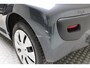 Citroën C1 1.0-12V Ambiance | trekhaak | elek. ramen voor | Centr. deurvergrendeling met afstandsbediening
