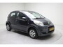 Citroën C1 1.0-12V Ambiance | trekhaak | elek. ramen voor | Centr. deurvergrendeling met afstandsbediening