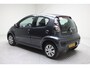 Citroën C1 1.0-12V Ambiance | trekhaak | elek. ramen voor | Centr. deurvergrendeling met afstandsbediening