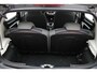 Citroën C1 1.0-12V Ambiance | trekhaak | elek. ramen voor | Centr. deurvergrendeling met afstandsbediening
