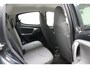 Citroën C1 1.0-12V Ambiance | trekhaak | elek. ramen voor | Centr. deurvergrendeling met afstandsbediening