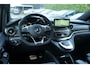 Mercedes-Benz V-klasse 300d AMG DC 360cam|AirMatic|Elek.deur/stoel