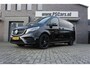 Mercedes-Benz V-klasse 300d AMG DC 360cam|AirMatic|Elek.deur/stoel
