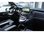 Mercedes-Benz V-klasse 300d AMG DC 360cam|AirMatic|Elek.deur/stoel