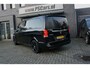 Mercedes-Benz V-klasse 300d AMG DC 360cam|AirMatic|Elek.deur/stoel